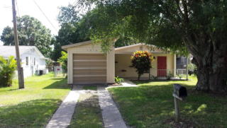 1919 Radnor Dr, Melbourne, FL 32901-4226