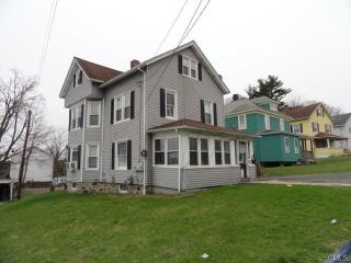 48 Lake Ave, Danbury, CT 06810-6345
