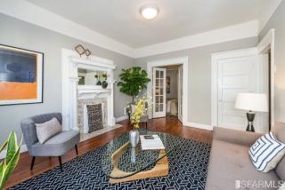 643 Natoma St, San Francisco CA  94103-2719 exterior