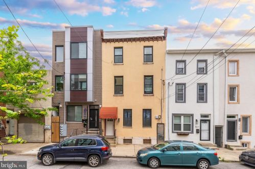 1509 Hancock St, Philadelphia, PA 19122-3824