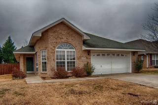 277 Shadow Ct, Huntsville, AL 35824-2524