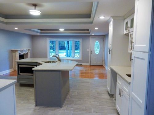 30 Highwood Dr, Coventry RI  02816-8209 exterior