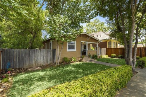 7710 Hanna St, Gilroy, CA 95020-5013