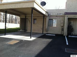8890 Dixon Ln, Reno, NV 89511-1526