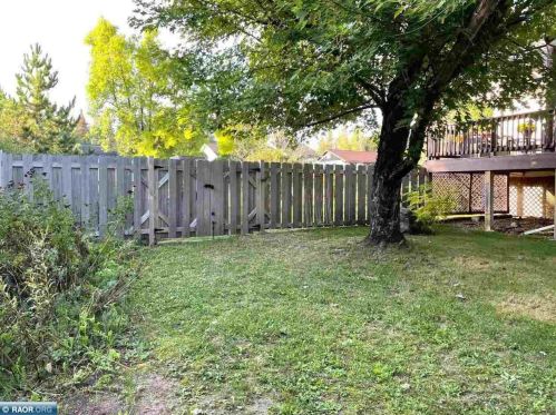 1435 White St, Ely MN  55731-1838 exterior