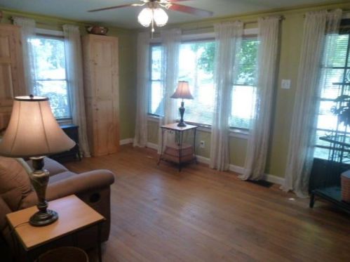 1429 Wayne Rd, Wilmington OH  45177-1140 exterior