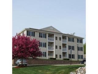 10 Vista Ridge Dr, Londonderry, NH 03053-2451