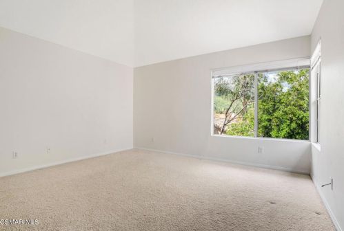 232 Valero Cir, Calabasas CA  91377-5552 exterior