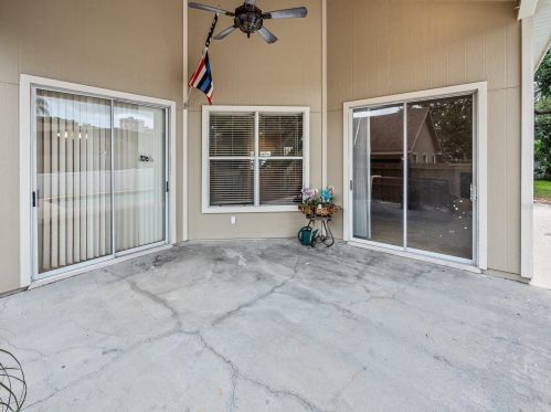 7217 Jaffery Ct, Orlando FL  32835-6158 exterior