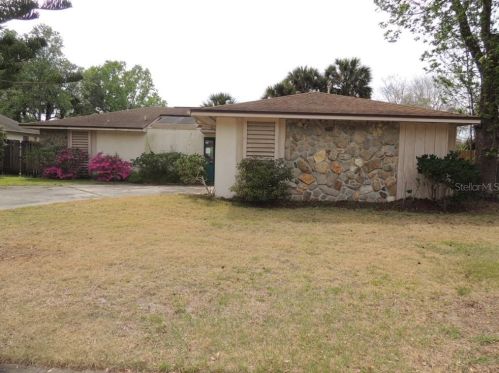 206 Mockingbird Ln, Casselberry, FL 32707-3310