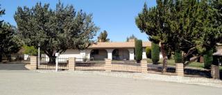 18181 Bangor Ct, Hesperia, CA 92345-6960