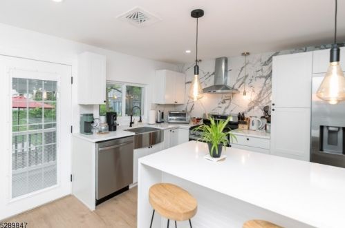 524 Broad St, Westfield, NJ 07090-2116