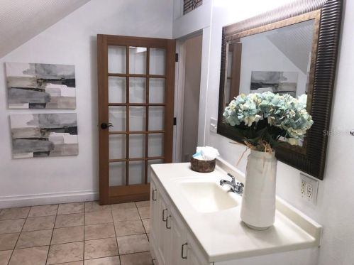 37814 Howard Ave, Dade City FL 33525-4312 exterior