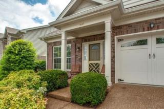 1647 Brentwood Pointe, Franklin, TN 37067-4605