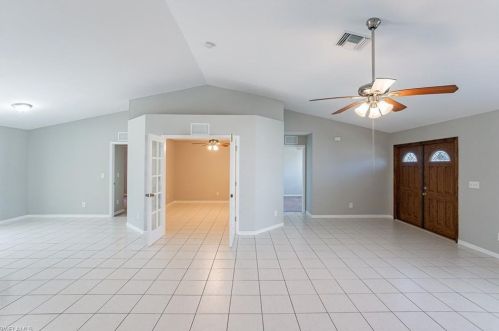 2212 4 Ter, Cape Coral FL  33909-0063 exterior