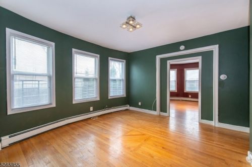 198 Ellis Ave, Irvington NJ  07111-3620 exterior