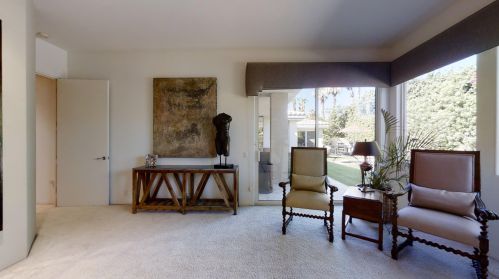 50085 Mountain Shadows Rd, La Quinta CA  92253-4543 exterior