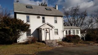 156 Upper Grand St, Highland, NY 12528-1047
