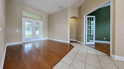2438 Northumbria Dr, Sanford, FL 32771-6493