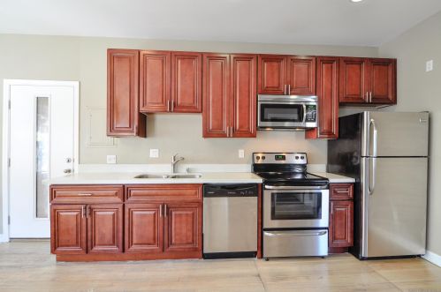 1028 14th St, San Diego, CA 92101-5725