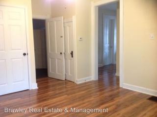 430 10th St, Blmgtn IN  47408-3625 exterior
