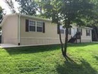 812 Dale Ridge Rd, Dowelltown, TN 37059-1727