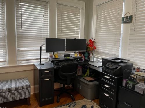 76 Scheerer Ave, Newark NJ  07112-2524 exterior