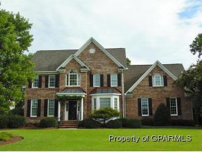 3905 Cantata Dr, Greenville, NC 27858-6066
