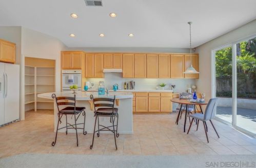 11454 Mayapple Way, San Diego CA 92131-2928 exterior