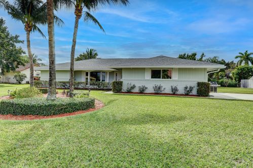 936 35th Ct, Boynton Beach, FL 33435-8518
