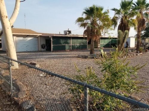 697 Cherry Blossom Ln, Bullhead City, AZ 86442-5055