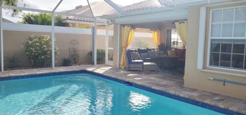 28077 Boccaccio Way, Bonita Springs, FL 34135-8355