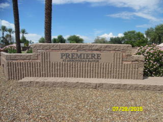 6177 Pontiac Dr, Glendale, AZ 85308-6785