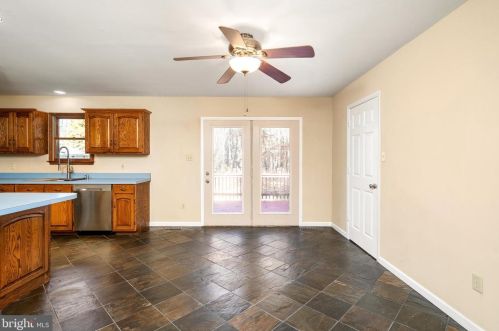 311 Goodwater Ave, Browns Mills NJ  08015-2801 exterior