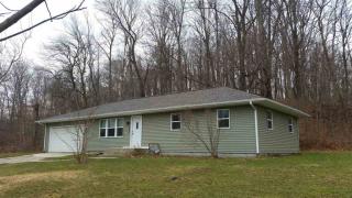 3545 200, Bowerstown, IN 46750-9523