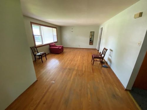 148 Syntron Dr, Homer City, PA 15748-1426