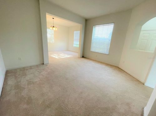 11110 Kempton Vista Dr, Riverview FL  33579-4091 exterior