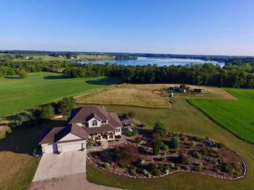 3919 County Road 4, Cokato, MN 55321-4330