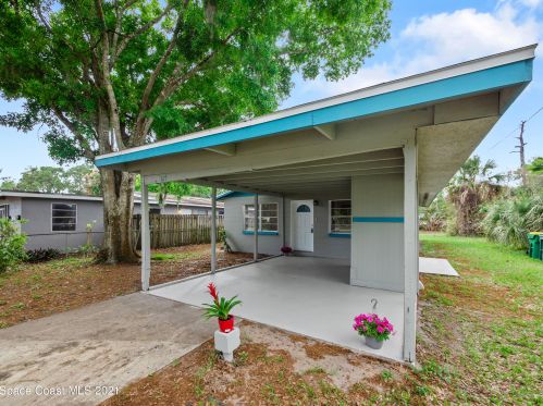 617 Georgia Ave, Cocoa, FL 32922-6173