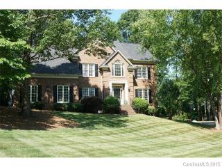 6007 Derry Hill Pl, Charlotte, NC 28277-2536