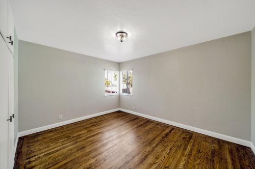 1457 Via Manzanas, San Lorenzo CA  94580-2239 exterior