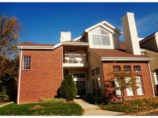 159 Carriage Xing Ln, Middletown CT  06457-5866 exterior