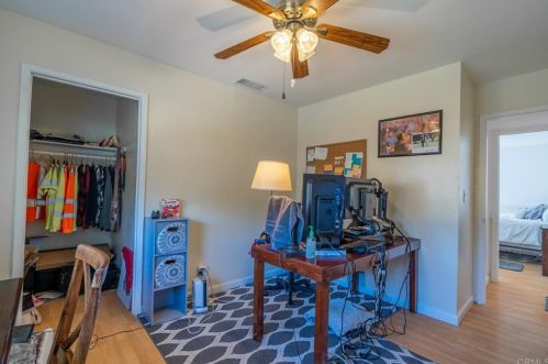 9476 Los Coches Rd, Lakeside CA  92040-4643 exterior