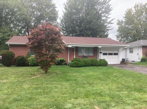1005 Edison Ave, Marion, OH 43302-7130