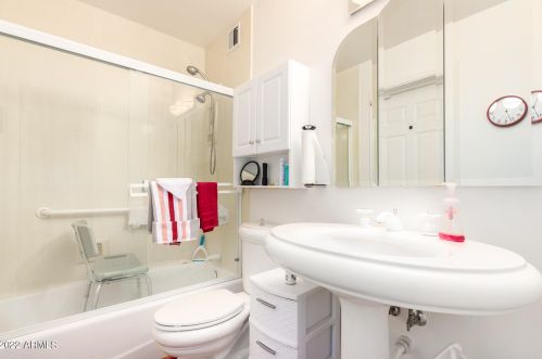 8513 Indianola Ave, Scottsdale AZ 85251-4924 exterior