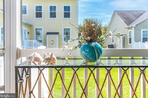 36372 Day Lily Pkwy, Selbyville DE  19975-3742 exterior