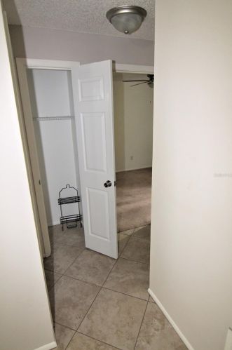 179 Elm Dr, Orange City FL  32763-7420 exterior