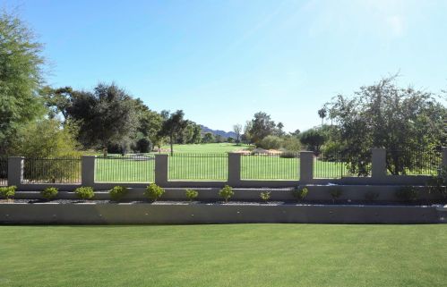 4825 Road Runner Rd, Scottsdale, AZ 85253-3020