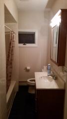 90 Muron Ave, Bellingham MA  02019-2118 exterior