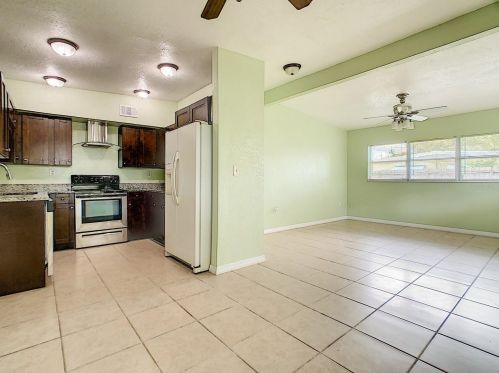 720 Manor Dr, Bartow FL  33830-3241 exterior